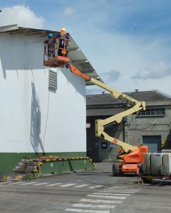 1123980c-7a36-4ecb-8ceb-c2941095d3622