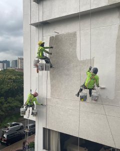 1af9cbd8-e1b5-4dd7-92d2-65db93cd21e51