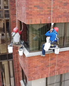 2022-09-10-09-21-30-1633