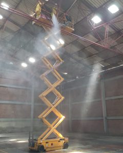 4ea6d5dc-9df4-4ae1-8a1f-9b3ca7f595693