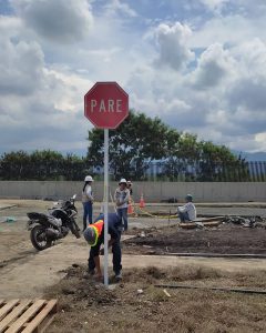 62b62b44-3fc8-4b37-a662-4eac991d28a62