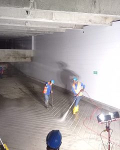 6b272548-c384-4159-a6a5-41542299202a5