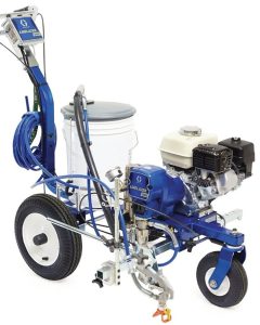 77d68bf1-2b0d-47f1-b959-ee4e709527381