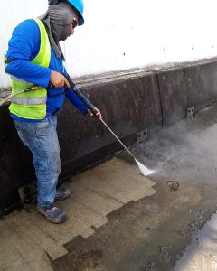 8a085a07-35dc-49fb-b94a-61842a21fd856