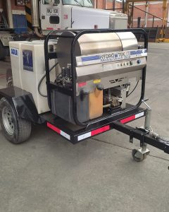 8fff1829-8c94-423f-b72c-032e9193140a2