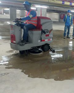 96e9ee85-8865-4e71-b70c-fde360a405047